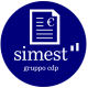 simest