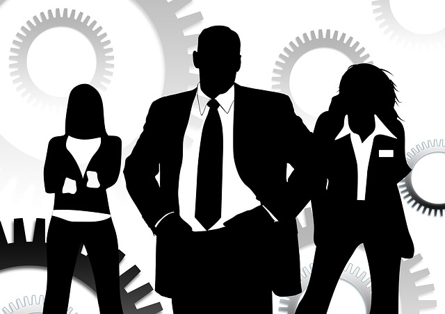 Società Finanza Agevolata