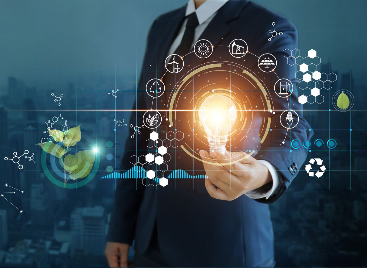 AUTOCERTIFICAZIONE SOTTO I 300 MILA EURO